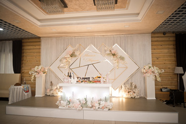 Similar image 21371860