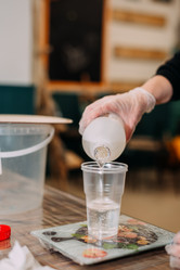 Similar image 21371861