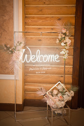 Similar image 21371864