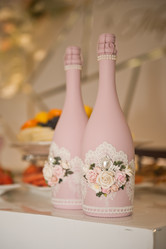 Similar image 21371865