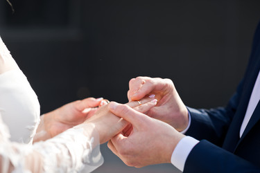 Similar image 21371866