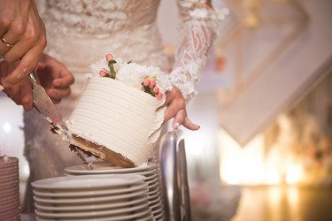 Similar image 21372027