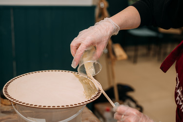 Similar image 21372030