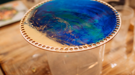 Similar image 21372032