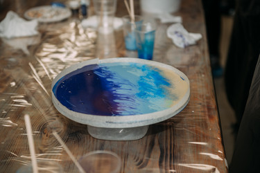 Similar image 21372035