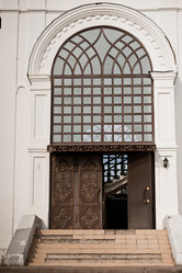 Similar image 21372038