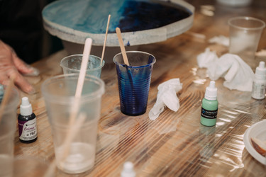 Similar image 21372040