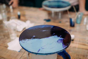 Similar image 21372041