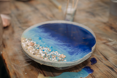 Similar image 21372042