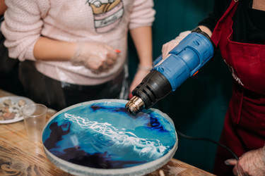 Similar image 21372043