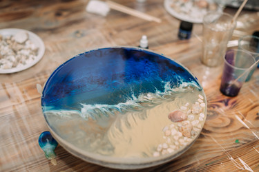 Similar image 21372044