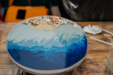 Similar image 21372047