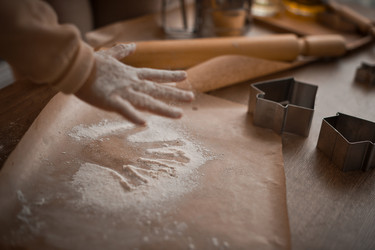 Similar image 21372048