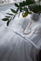 Similar image 21371405