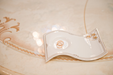 Similar image 21371406