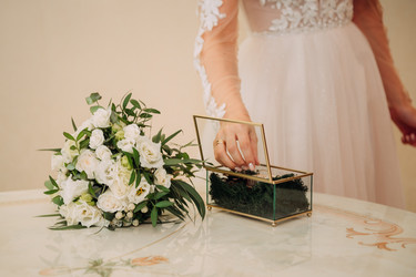 Similar image 21371408