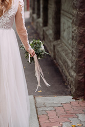 Similar image 21371410