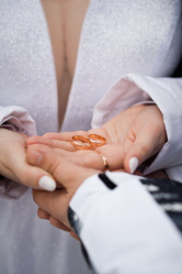 Similar image 21371416