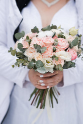 Similar image 21371588