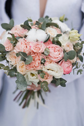 Similar image 21371592