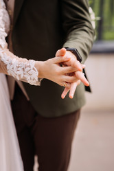 Similar image 21371593