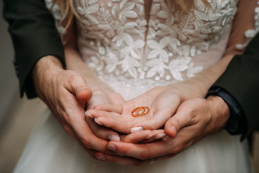 Similar image 21371594