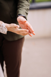 Similar image 21371595