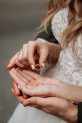 Similar image 21371597