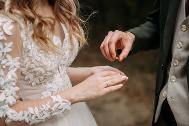 Similar image 21371598