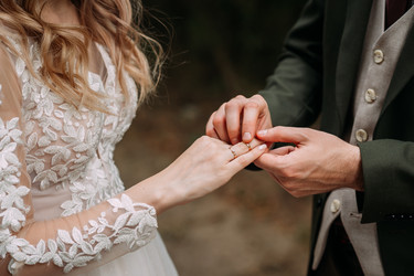 Similar image 21371599