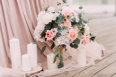 Similar image 21371600