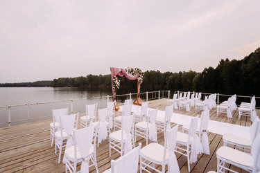 Similar image 21371602