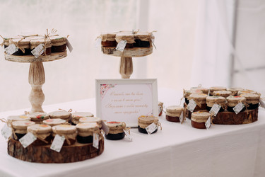 Similar image 21371603