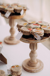 Similar image 21371604