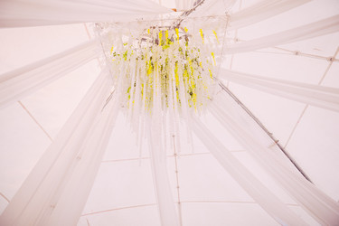 Similar image 21371606