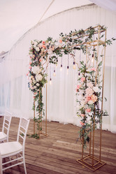 Similar image 21371608