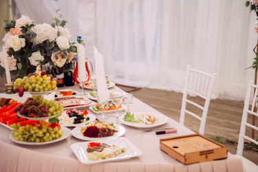 Similar image 21371609