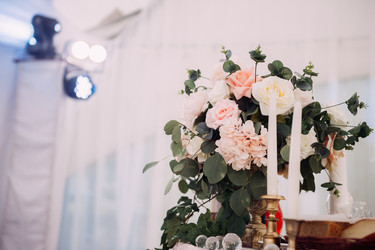 Similar image 21371610