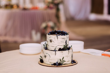 Similar image 21371612