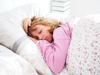 Similar image 21374109