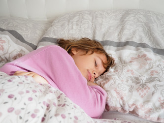 Similar image 21374115