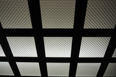 Similar image 21374118