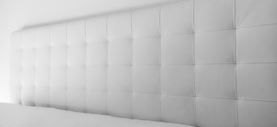 Similar image 21374121