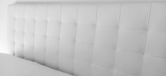 Similar image 21374409