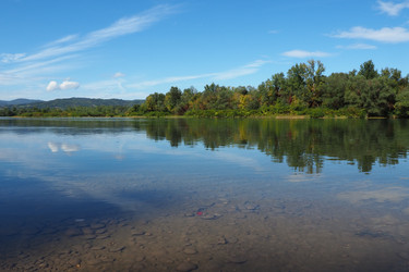 Similar image 21374411