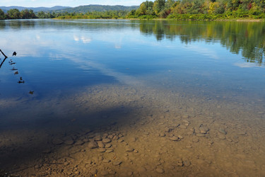 Similar image 21374413