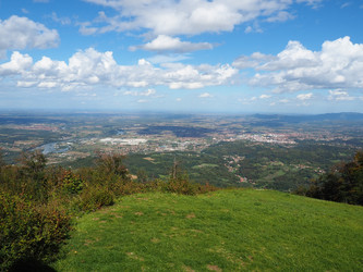 Similar image 21374415