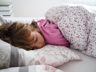 Similar image 21374423