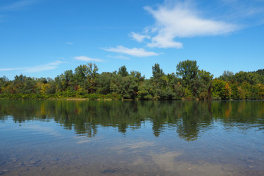 Similar image 21374425