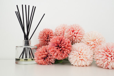 Similar image 21374672